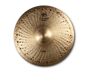 Zildjian K Constantinople Series - 20" Medium Ride Cymbal