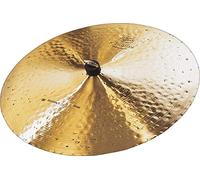 Zildjian K Constantinople Series - 20" Medium Thin High Ride Cymbal