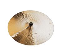 Zildjian K Constantinople Series - 20" Medium Thin High Ride Cymbal