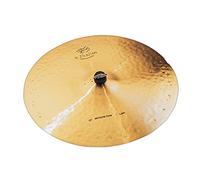Zildjian K Constantinople Series - 20" Medium Thin Low Ride Cymbal