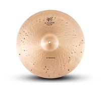 ZILDJIAN - K1118 RIDE 20" RENAISSANCE