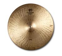 "Zildjian 22"" K Constantinople Med. Ride"