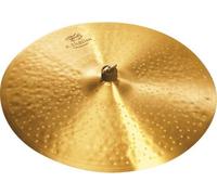 Zildjian K Constantinople Thin Overhammer 22" Platillo para Batería