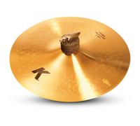 Zildjian K Custom 10 Dark Splash Cymbal