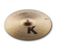 Zildjian K Custom 16 Dark Crash Cymbal