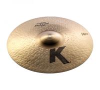 Zildjian K Custom 18 Dark Crash Cymbal