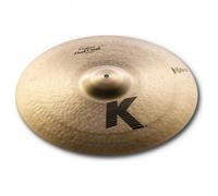 Zildjian K Custom 20 Dark Crash Cymbal
