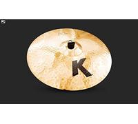 Zildjian K Custom 20'' Session Ride - K0997