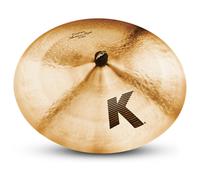 Zildjian K Custom 22" Medium Ride