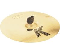 Zildjian K Custom Fast Crash 14" Platillo