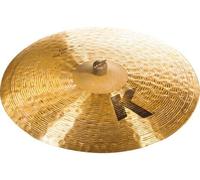 Zildjian K Custom High Definition Ride 22" Platillo para Batería