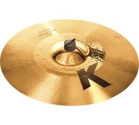 Zildjian K Custom Hybrid Crash 19" Plato