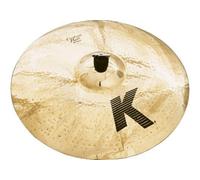 Zildjian K Custom Ride 20" Platillo para Batería