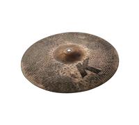 Zildjian K Custom Series - 16" Special Dry Crash Cymbal