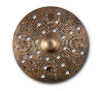 Zildjian K Custom Series - 17" Special Dry Trash Crash Cymbal