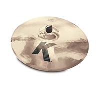 "Zildjian 18"" K-Custom Fast Crash"