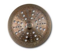Zildjian K Custom Series - 18" Special Dry Trash Crash Cymbal