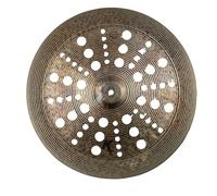 Zildjian K Custom Series - 18" Special Dry Trash Crash Cymbal