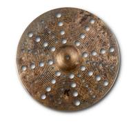 Zildjian K Custom Series - 19" Special Dry Trash Crash Cymbal