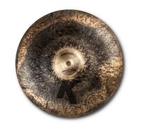 Zildjian K Custom Series - 20" Dark Ride Cymbal