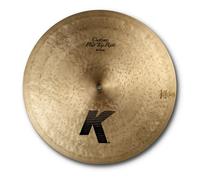 Zildjian K Custom Series - 20" Dark Ride Cymbal