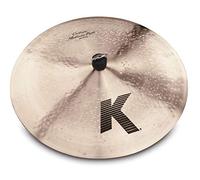 Zildjian K Custom Series - 20" Dark Ride Cymbal