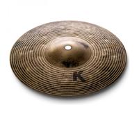Zildjian K Custom Special Dry 10" Splash Cymbal