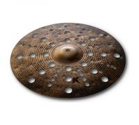 Zildjian K Custom Special Dry 17" Trash Crash Cymbal