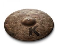 Zildjian K Custom Special Dry 18" Crash Cymbal
