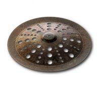 Zildjian K Custom Special Dry 18" Trash China Cymbal