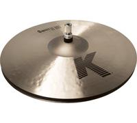 Zildjian K Sweet Par 15" Hi Hat