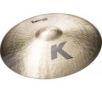 Zildjian K Sweet Ride 21" Platillo para Batería