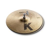 Zildjian K Zildjian Series - 14" Hi-Hat Cymbals - Pair