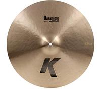 Zildjian K Zildjian Series - 16" Dark Crash Thin