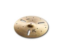 Zildjian K Zildjian Series - 16" EFX Cymbal