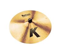 Zildjian K Zildjian Series - 17" Dark Crash Medium
