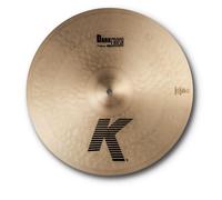 Zildjian K Zildjian Series - 17" Dark Crash Thin