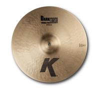 Zildjian K Zildjian Series - 18" Dark Crash Medium