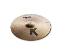 Zildjian K Zildjian Series - 19" Dark Crash Thin