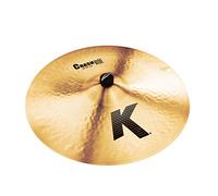 Zildjian K Zildjian Series - 20" Crash Ride Cymbal