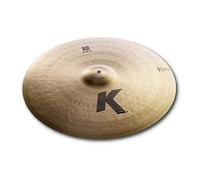 "Zildjian 22"" K-Series Ride"