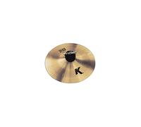 Zildjian K Zildjian Series - 8" Splash Cymbal