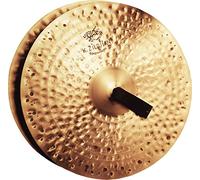 ZILDJIAN K1032 K Orchestral 18" K Constantinople Vintage medium heavy par
