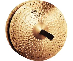 ZILDJIAN K1032 K Orchestral 18" K Constantinople Vintage medium heavy par
