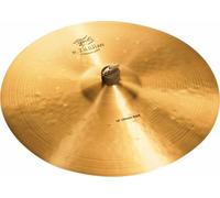 Zildjian K1069 K Constantinople 19" Platillo Crash-Ride