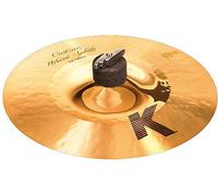ZILDJIAN - K1211 SPLASH 11" HYBRID