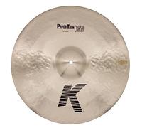 Zildjian K2818 K Platillo 19" K paper thin crash