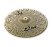 Zildjian L80 Low Volume 16" Crash Cymbal