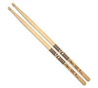 Zildjian LE 400th Ann 5B Drumsticks