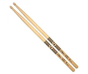 Zildjian LE 400th Ann 5B Drumsticks